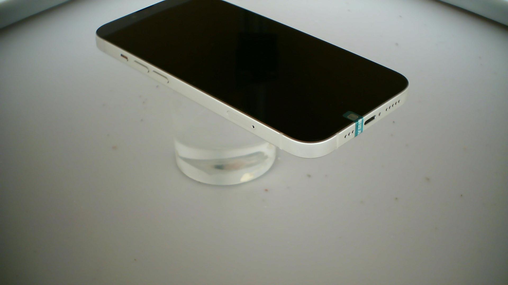 苹果【iPhone 13】5G全网通 星光色 128G 国行 9成新 