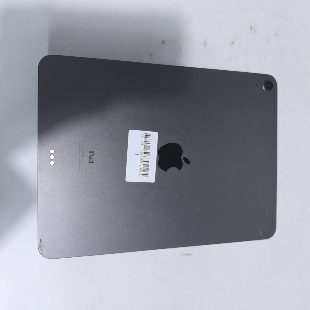 苹果【iPad Air4 10.9英寸 20款】8成新 