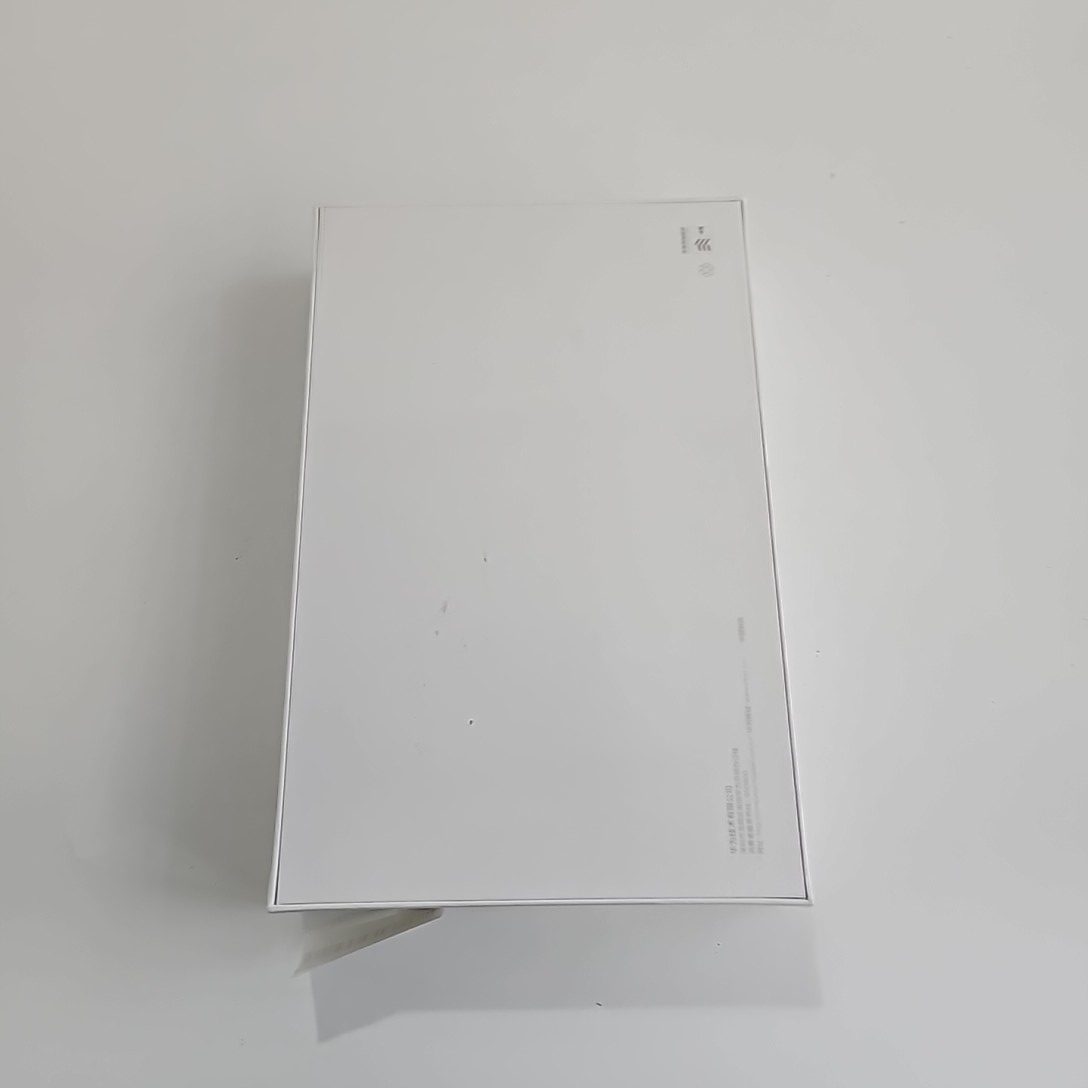 华为【华为 MatePad 10.4英寸（麒麟810）】WIFI版 夜阑灰 6G/128G 国行 全新 