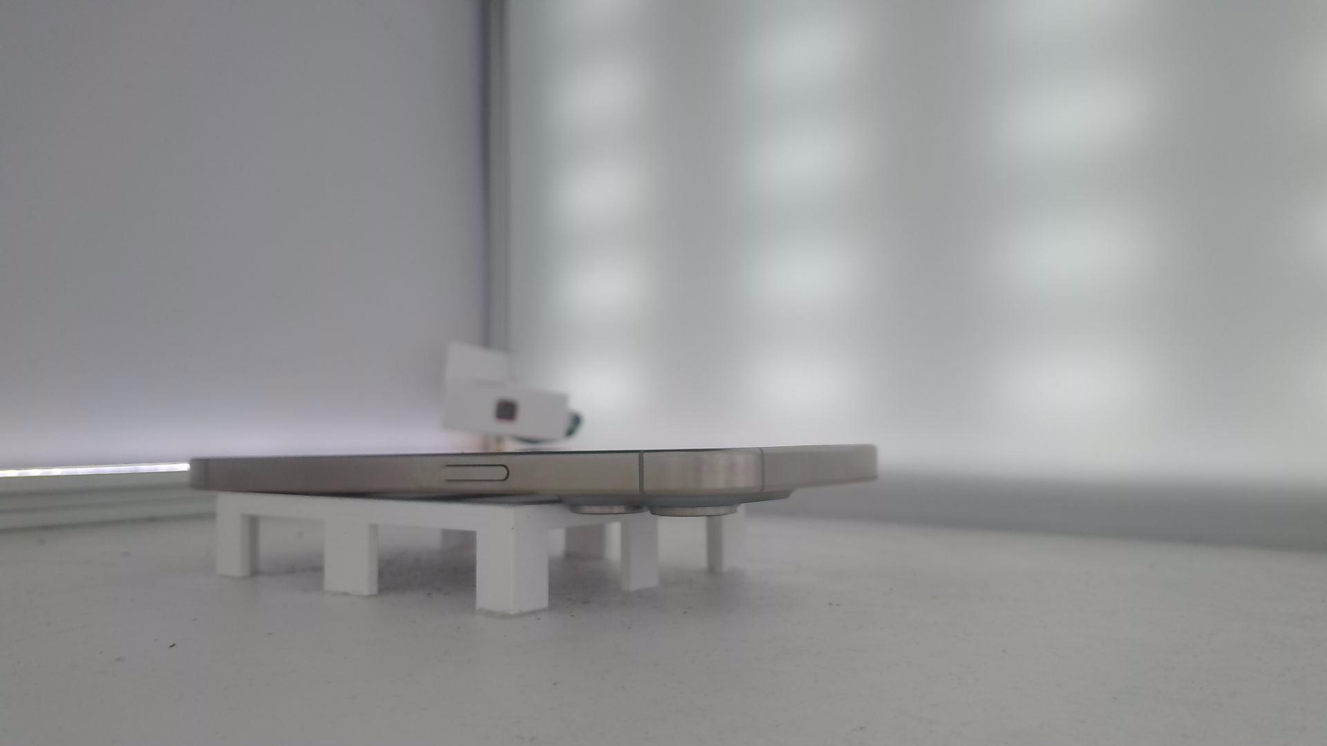 苹果【iPhone 15 Pro Max】99新 