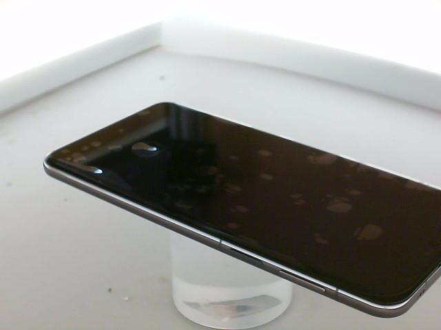 华为【华为 Mate 70 Pro】95新 