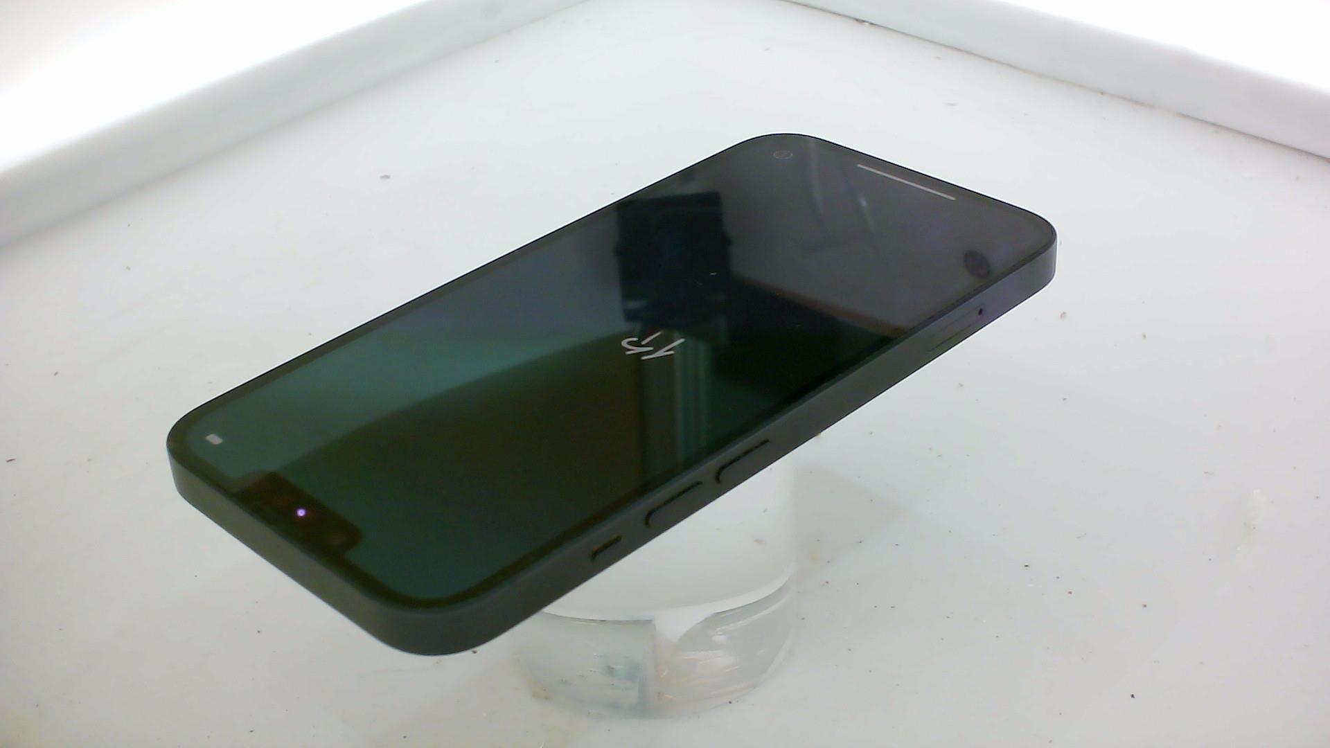 苹果【iPhone 14】5G全网通 午夜色 128G 国行 9成新 