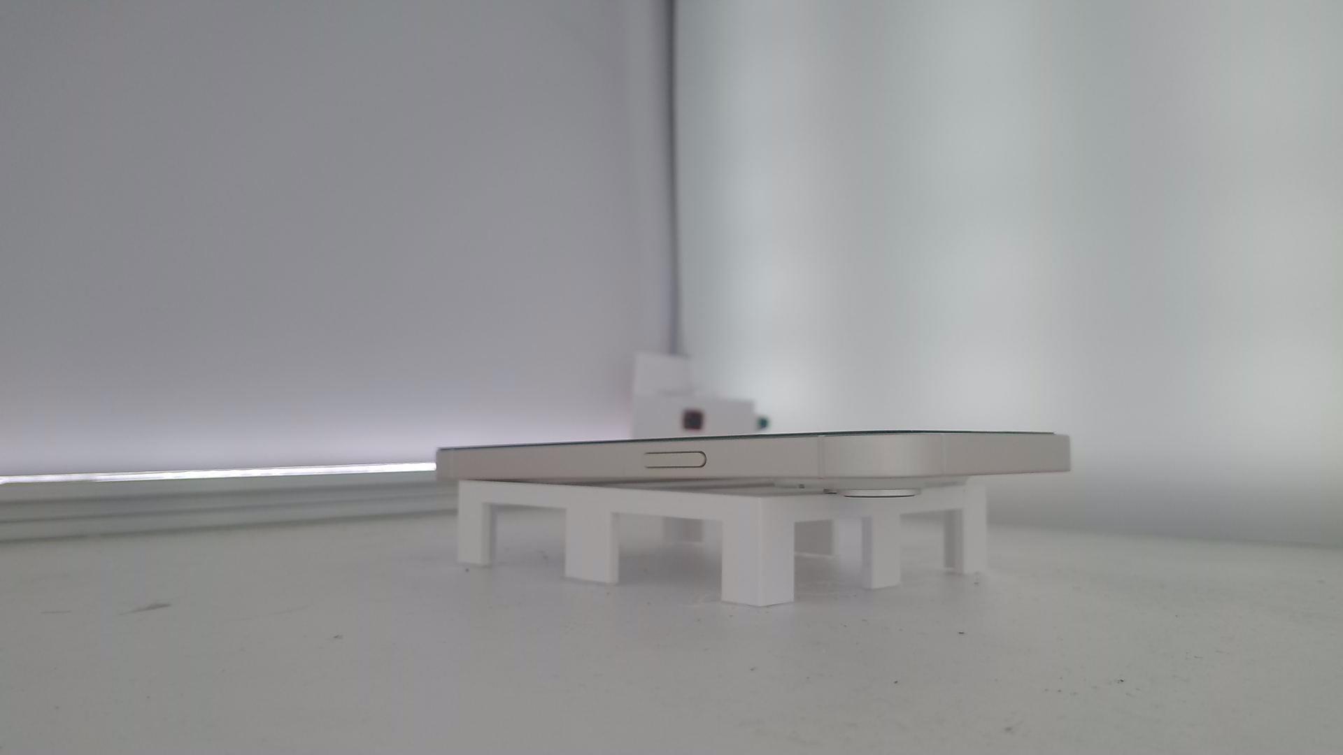 苹果【iPhone 14】99新 