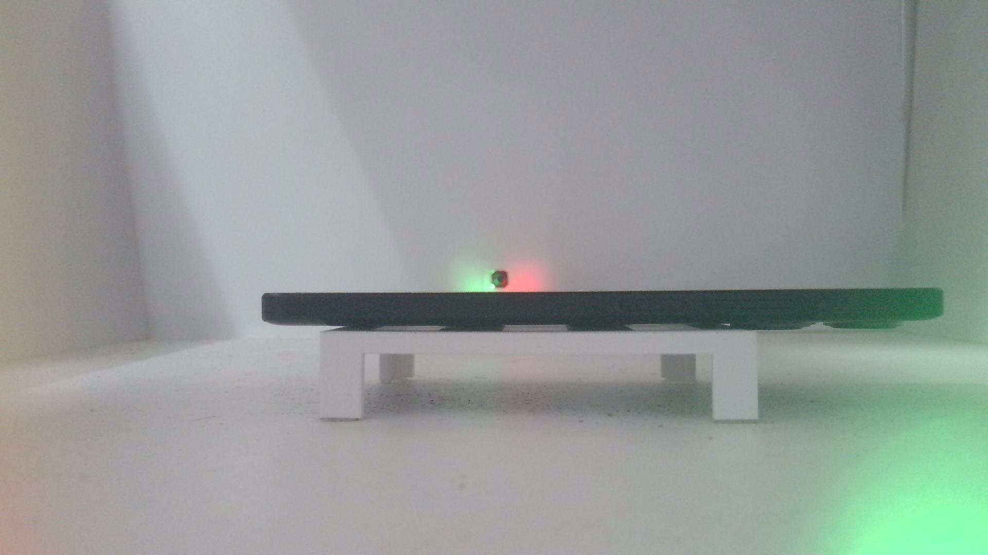 小米【Redmi Note 12 Turbo】99新 