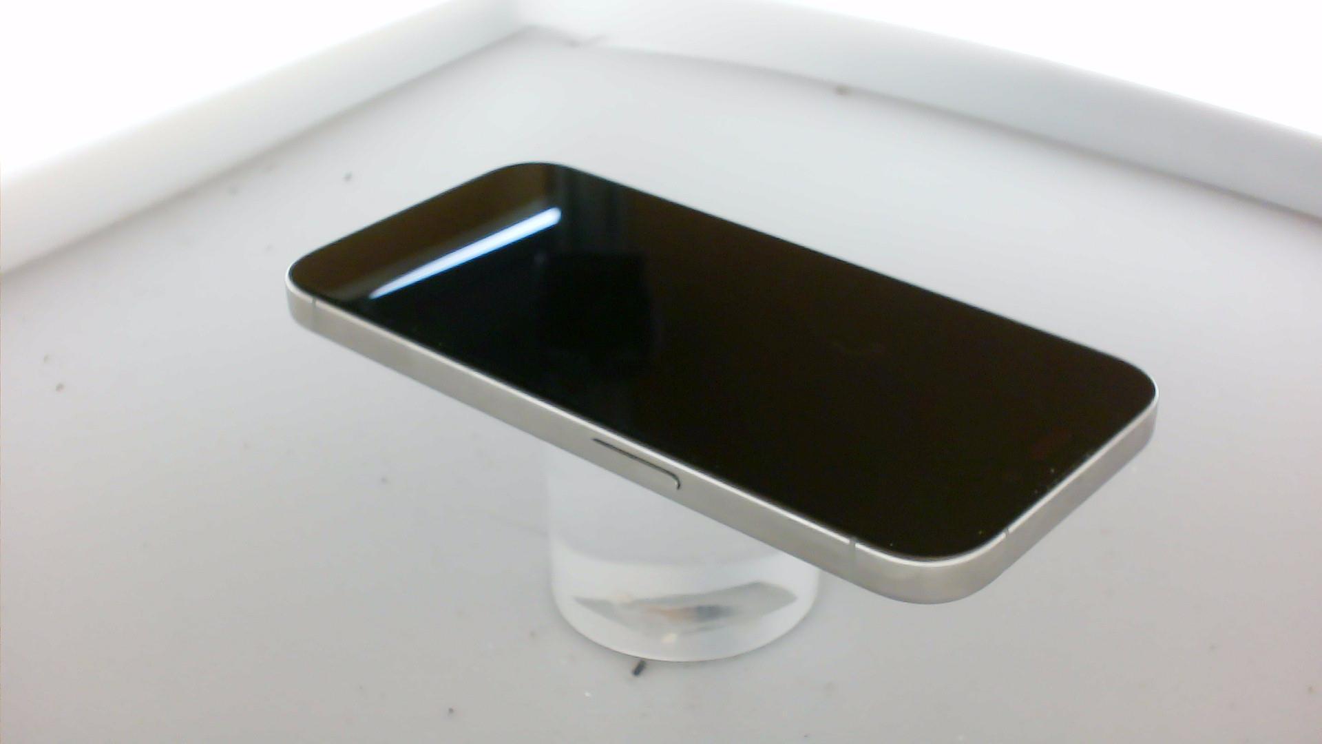 苹果【iPhone 15 Pro】99新 
