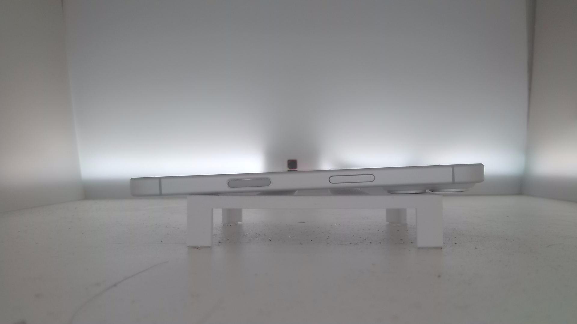 苹果【iPhone 16】99新 