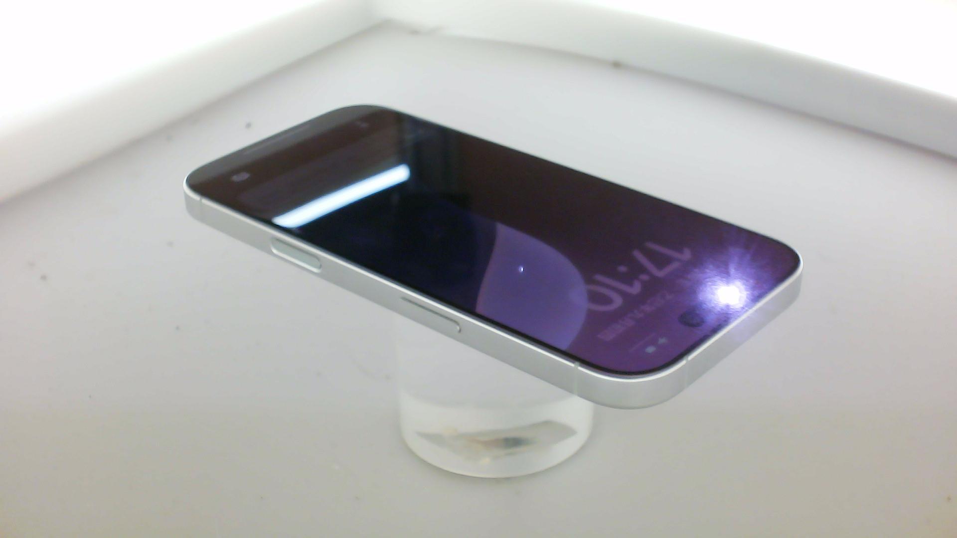 苹果【iPhone 16 pro】9成新 