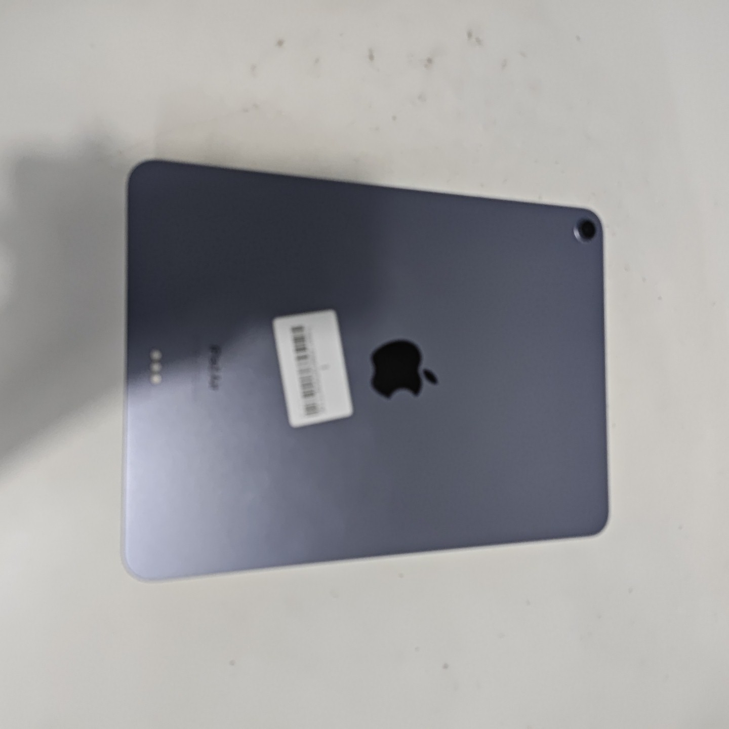 苹果【iPad Air5】95新 