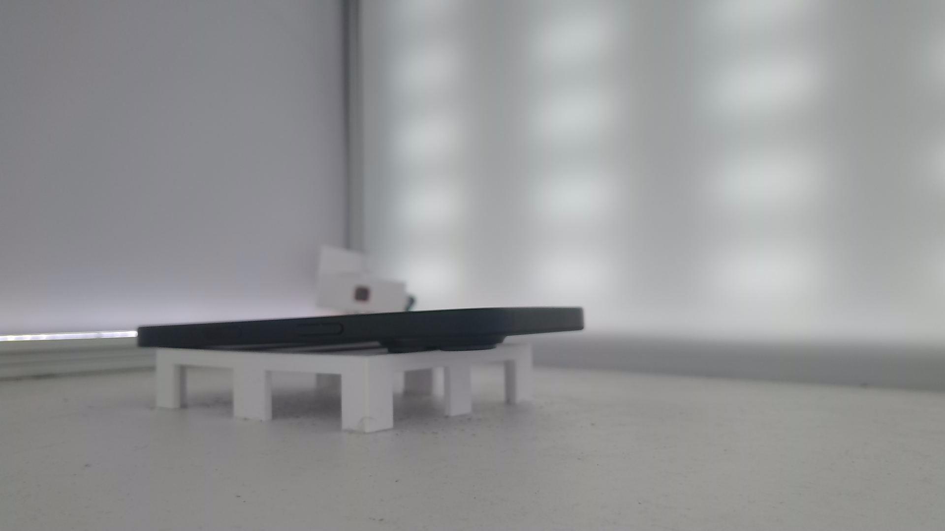 苹果【iPhone 16】95新 