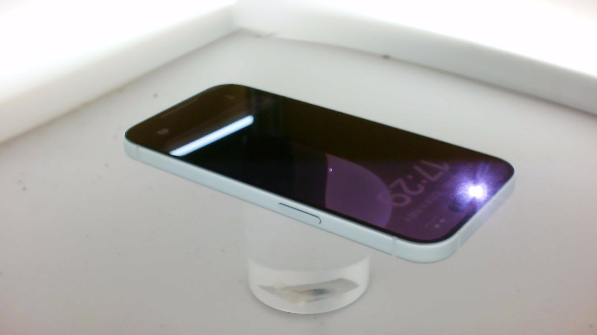 苹果【iPhone 15】99新 