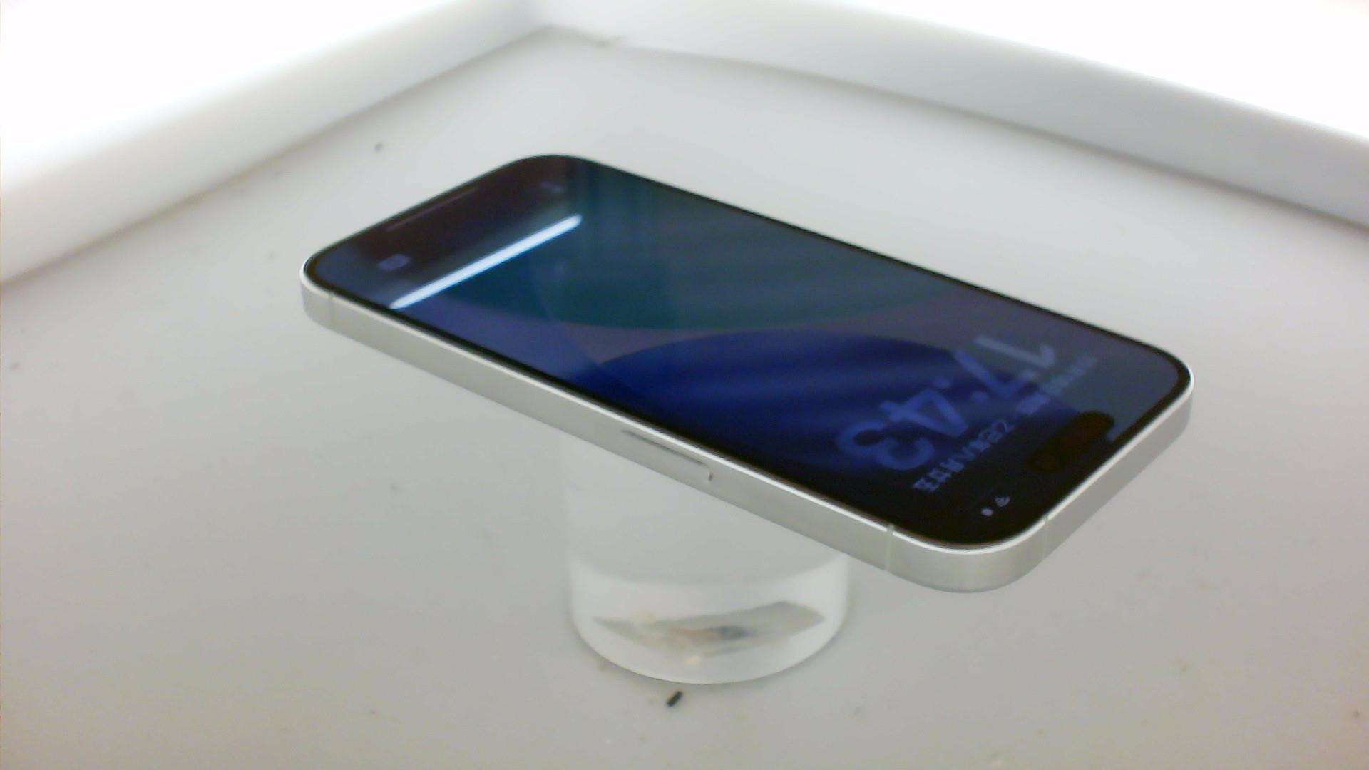 苹果【iPhone 15 Pro】95新 