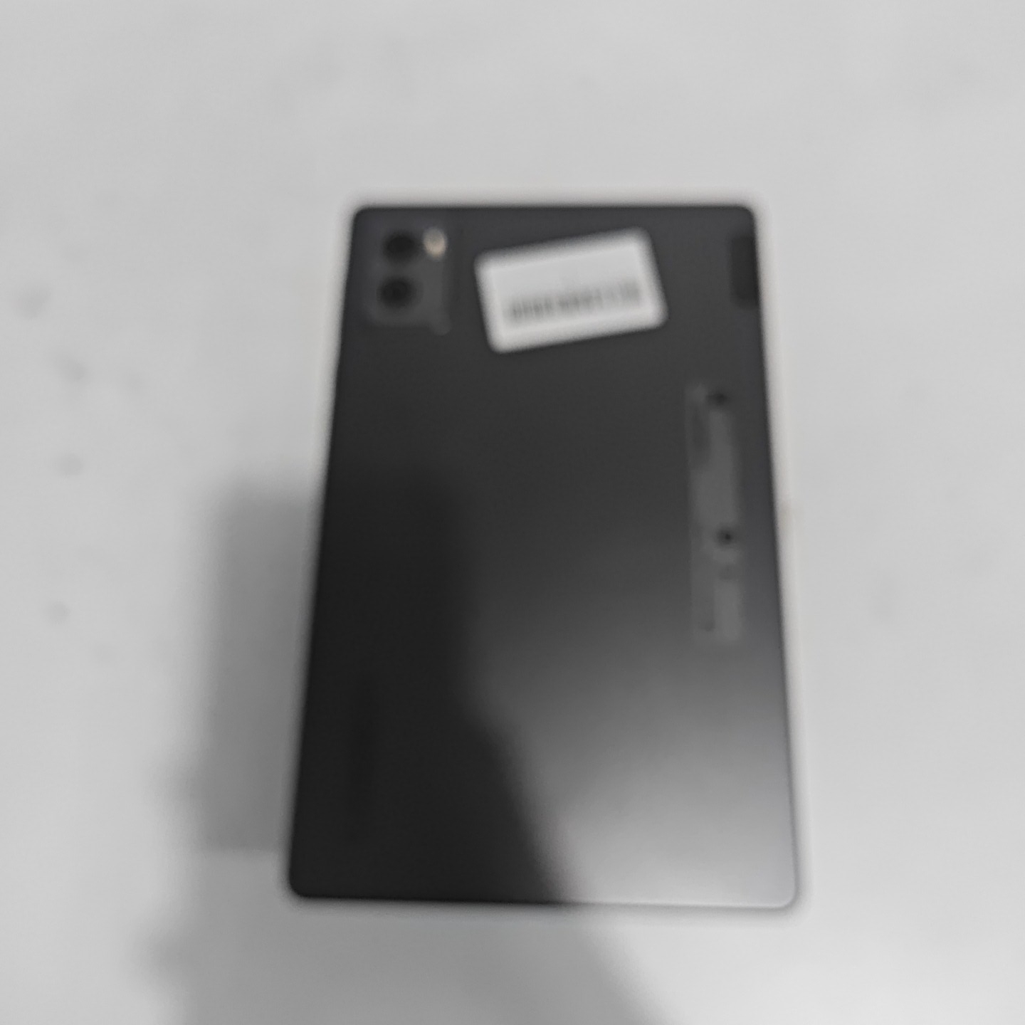 联想【拯救者 Y700 8.8英寸 23款】95新 