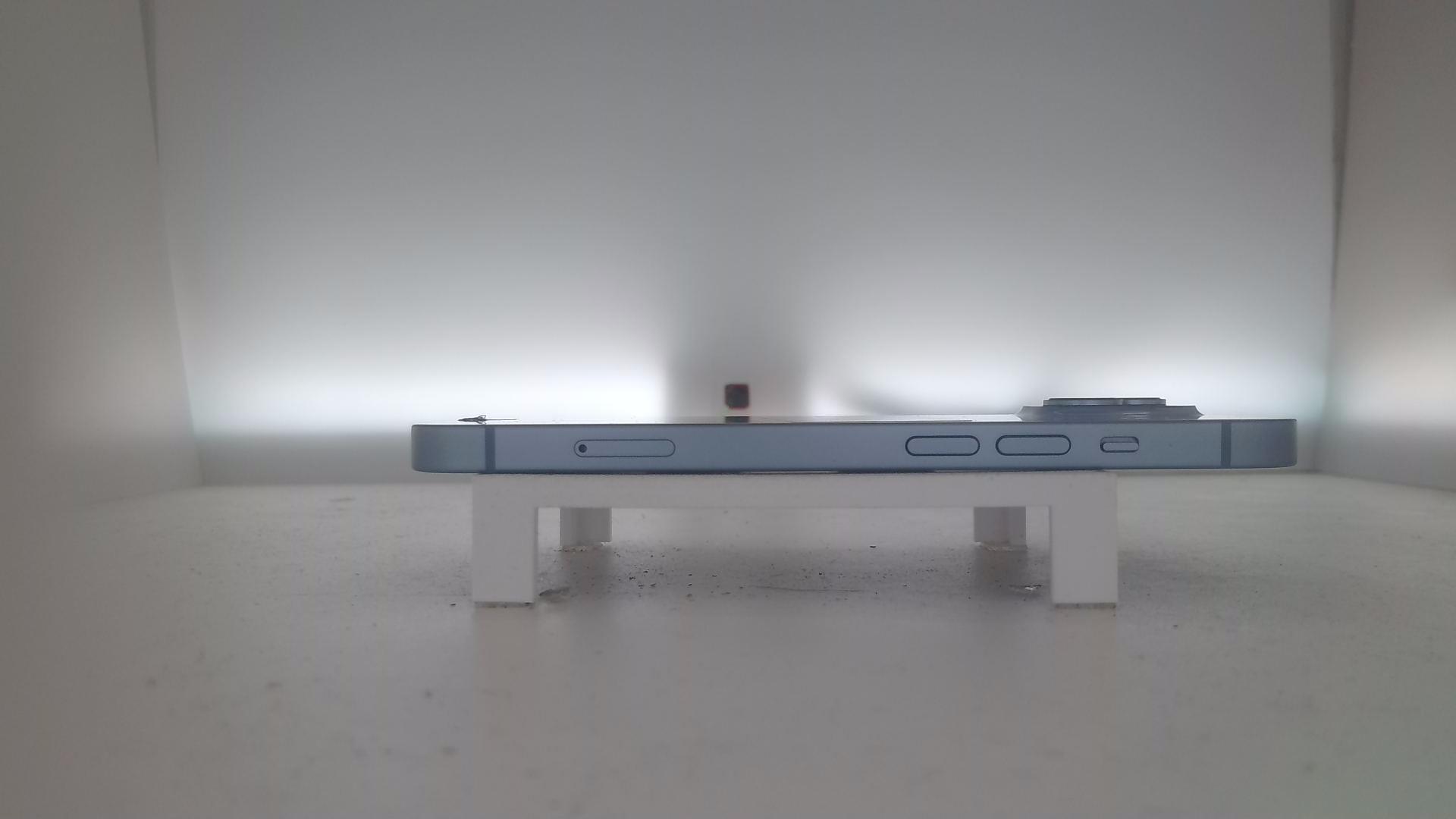 苹果【iPhone 14】99新 