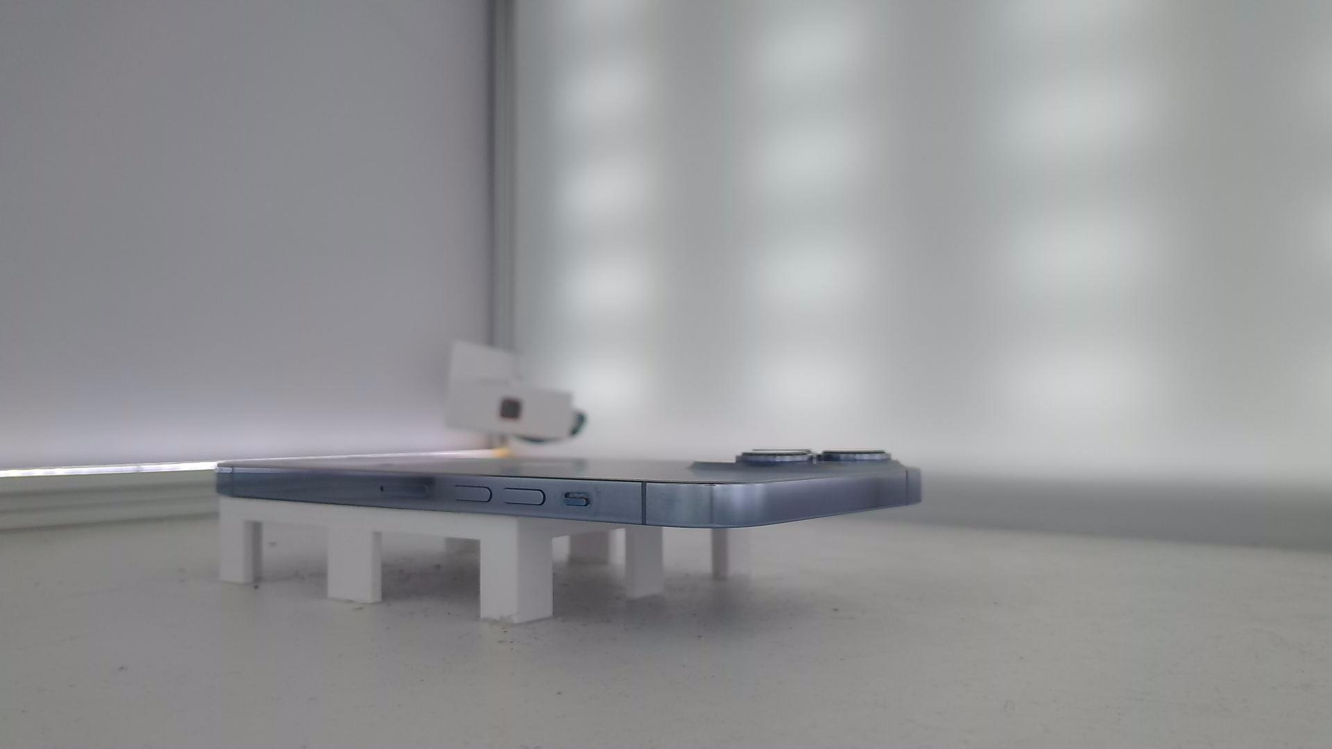 苹果【iPhone 13 Pro Max】8成新 