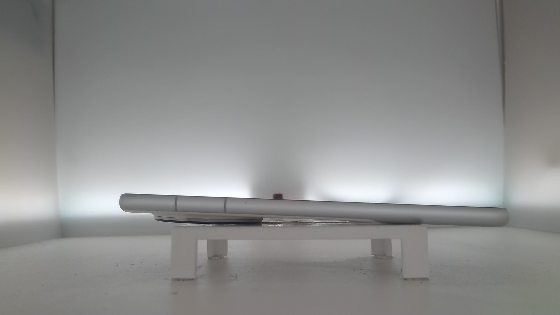 华为【华为 Mate 60】9成新 