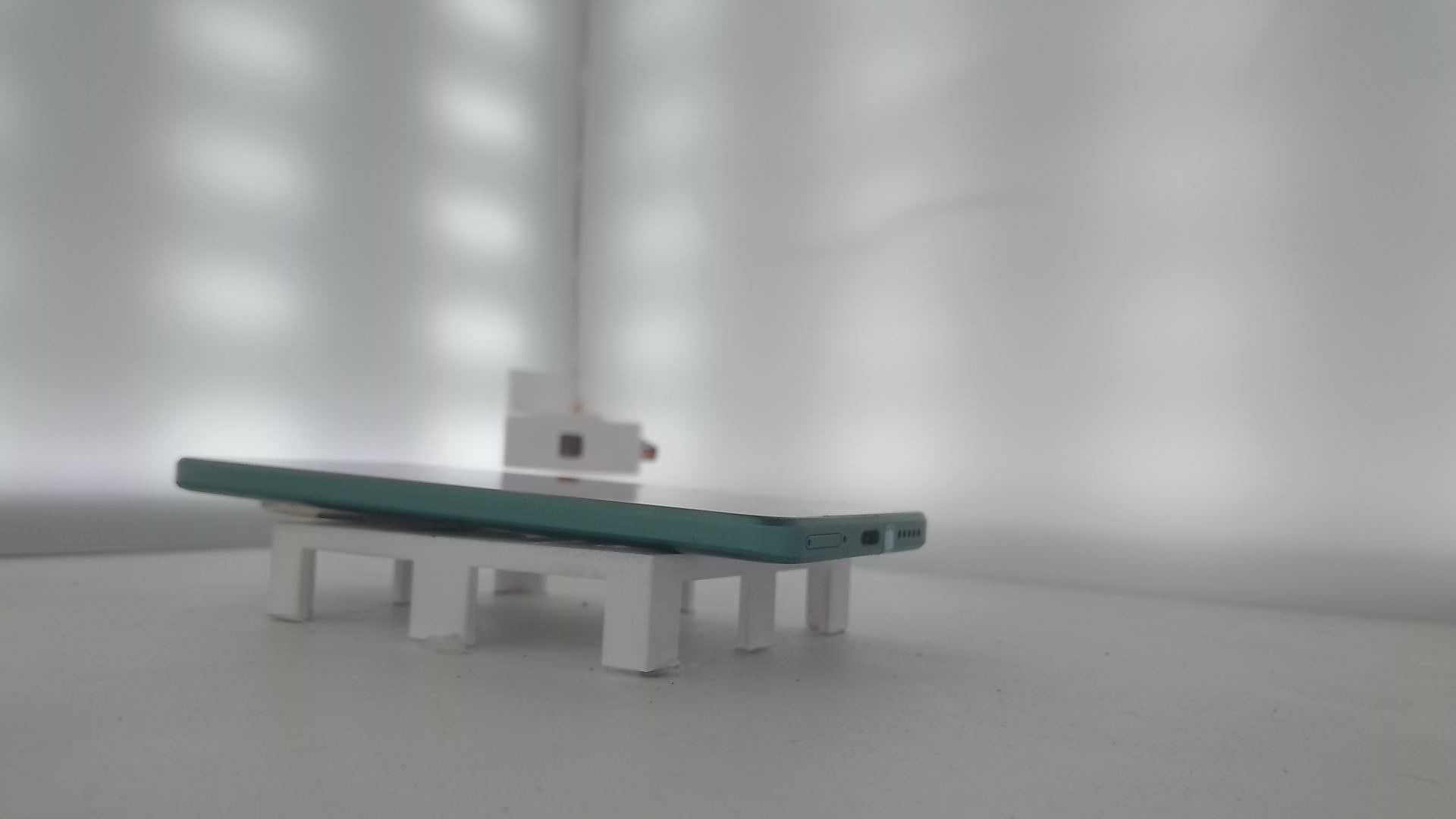 华为【华为 畅享 70 Pro】9成新 