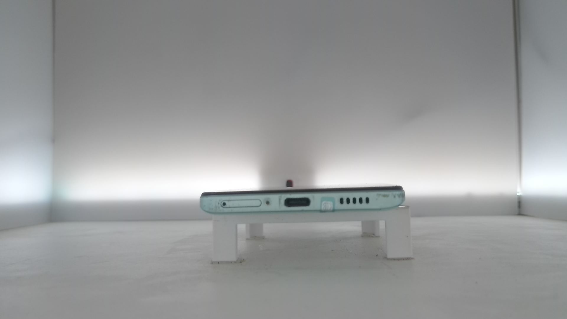 小米【Redmi K60】9成新 