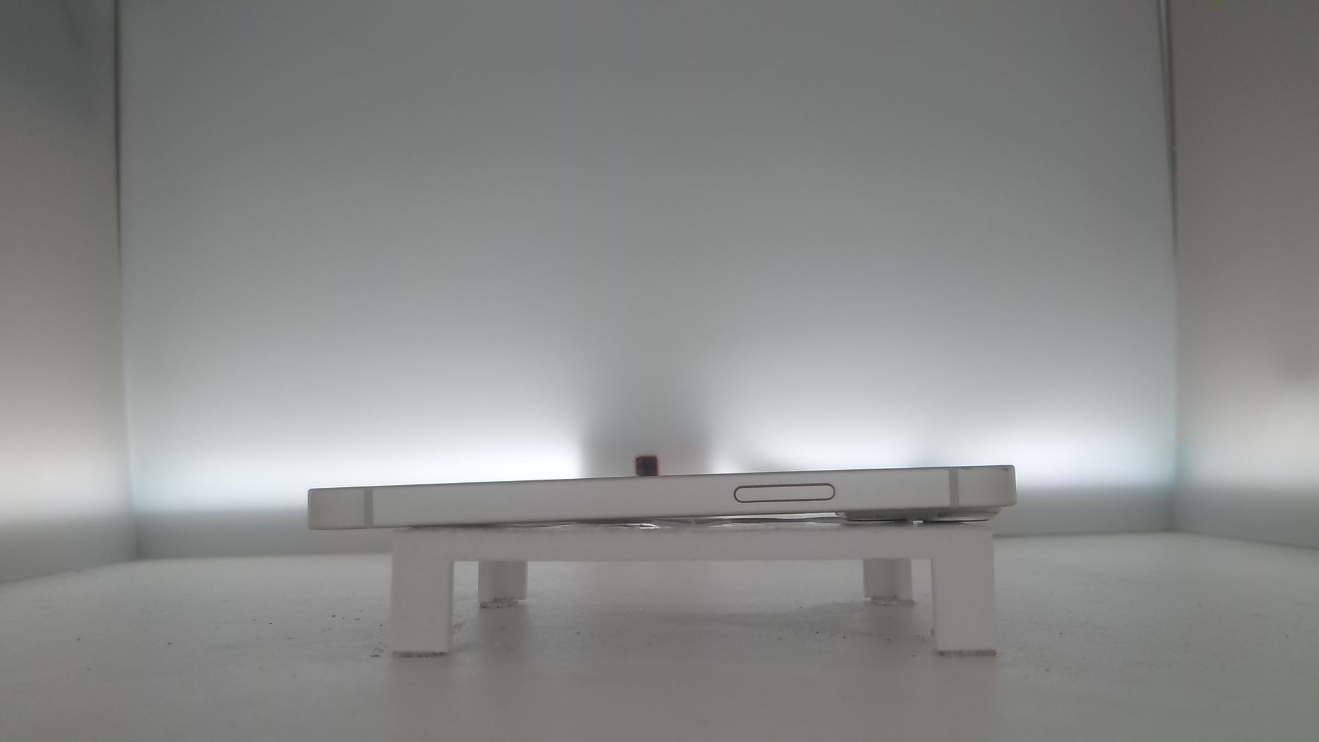 苹果【iPhone 13 mini】9成新 