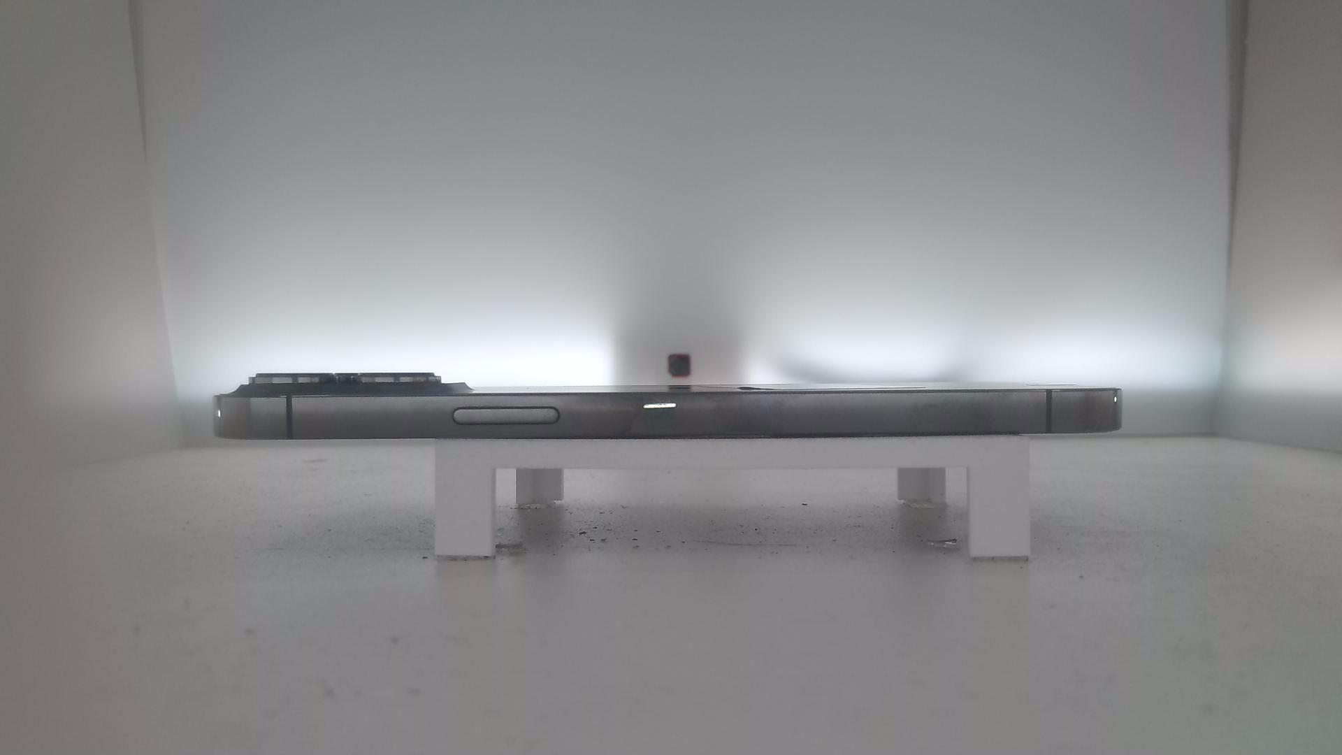 苹果【iPhone 13 Pro Max】99新 