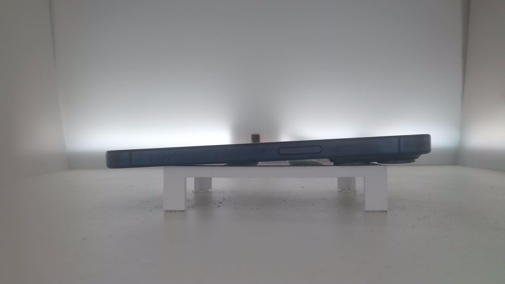 苹果【iPhone 15 Pro】9成新 