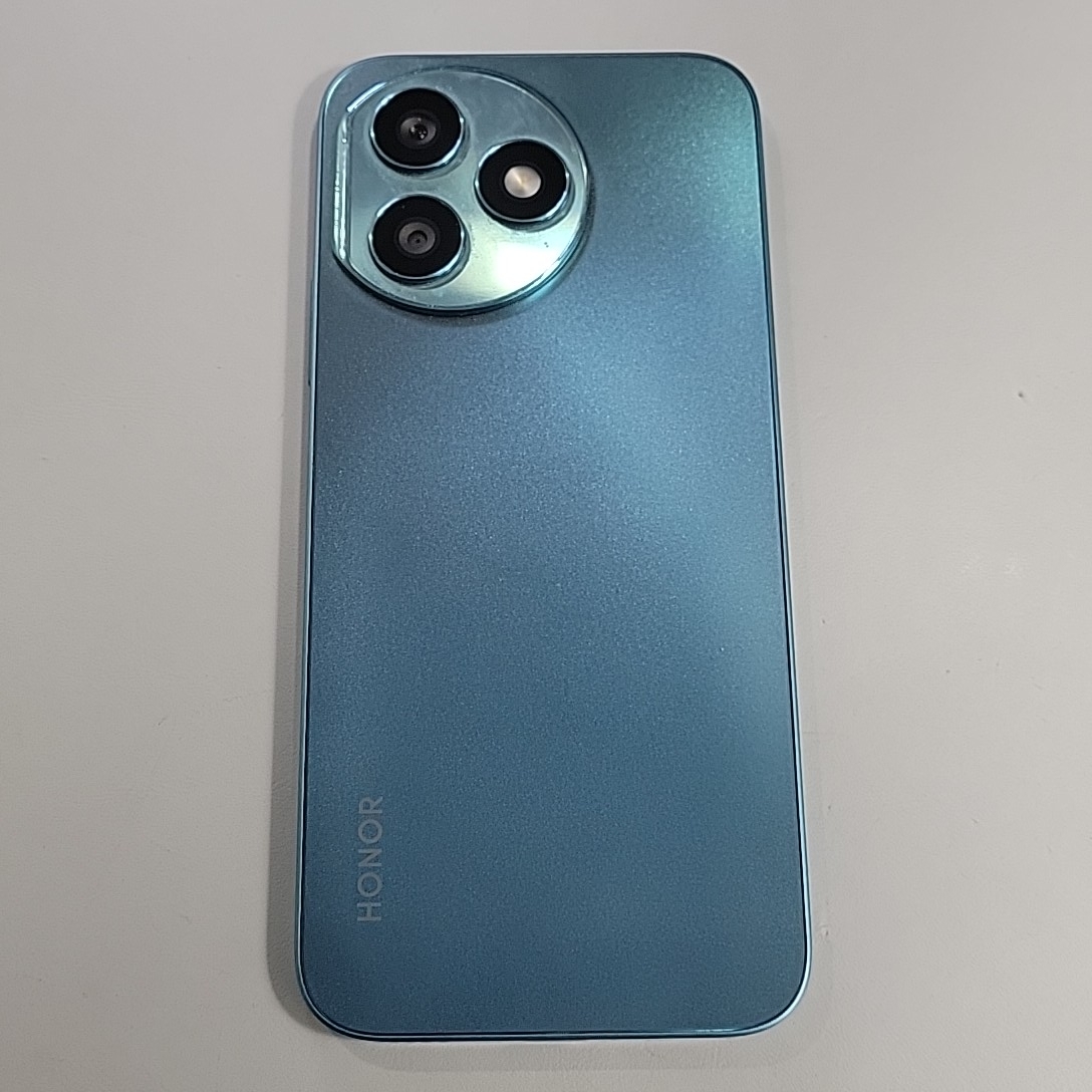 荣耀【荣耀 X50i+】95新 