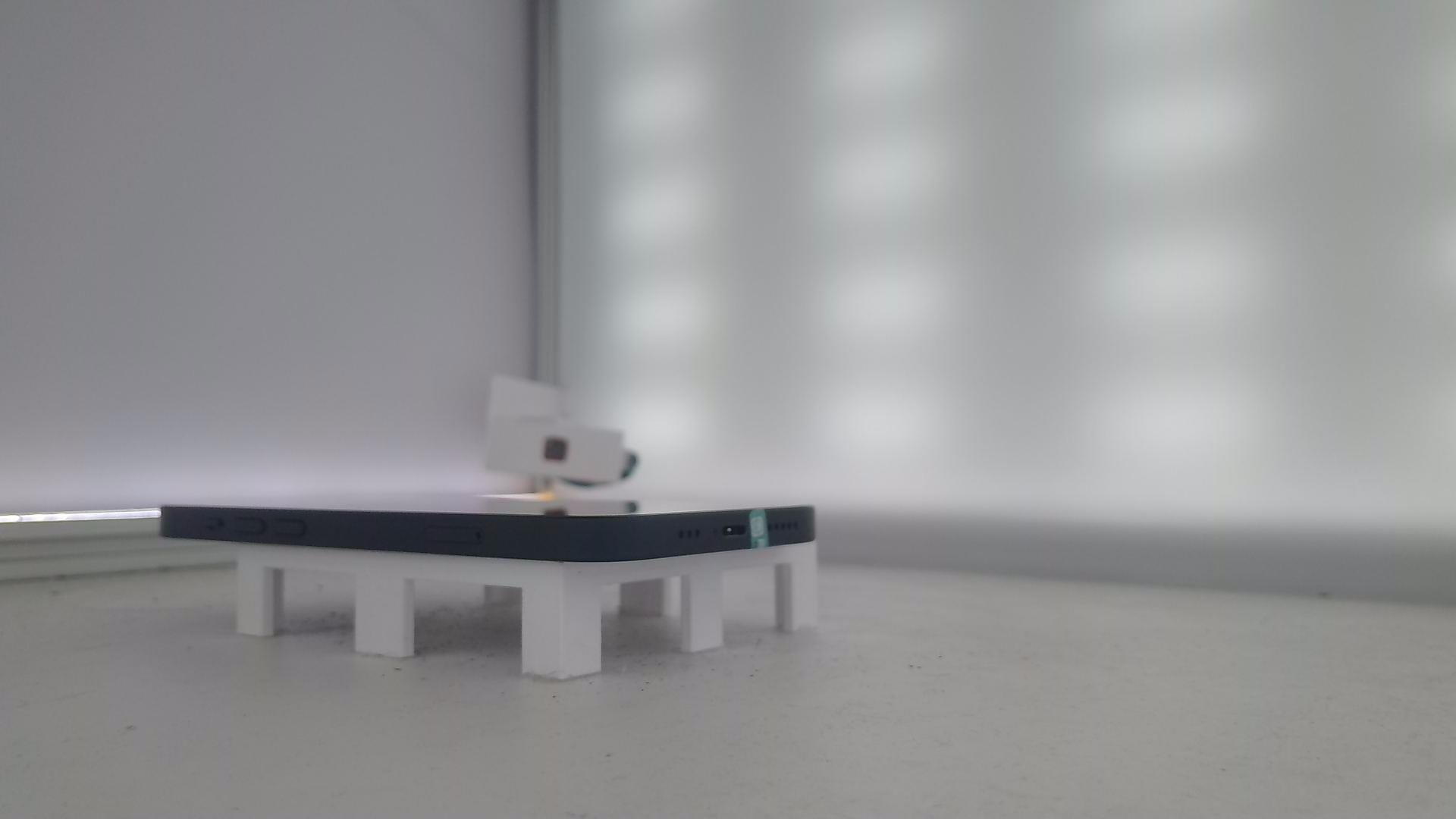 苹果【iPhone 14】95新 