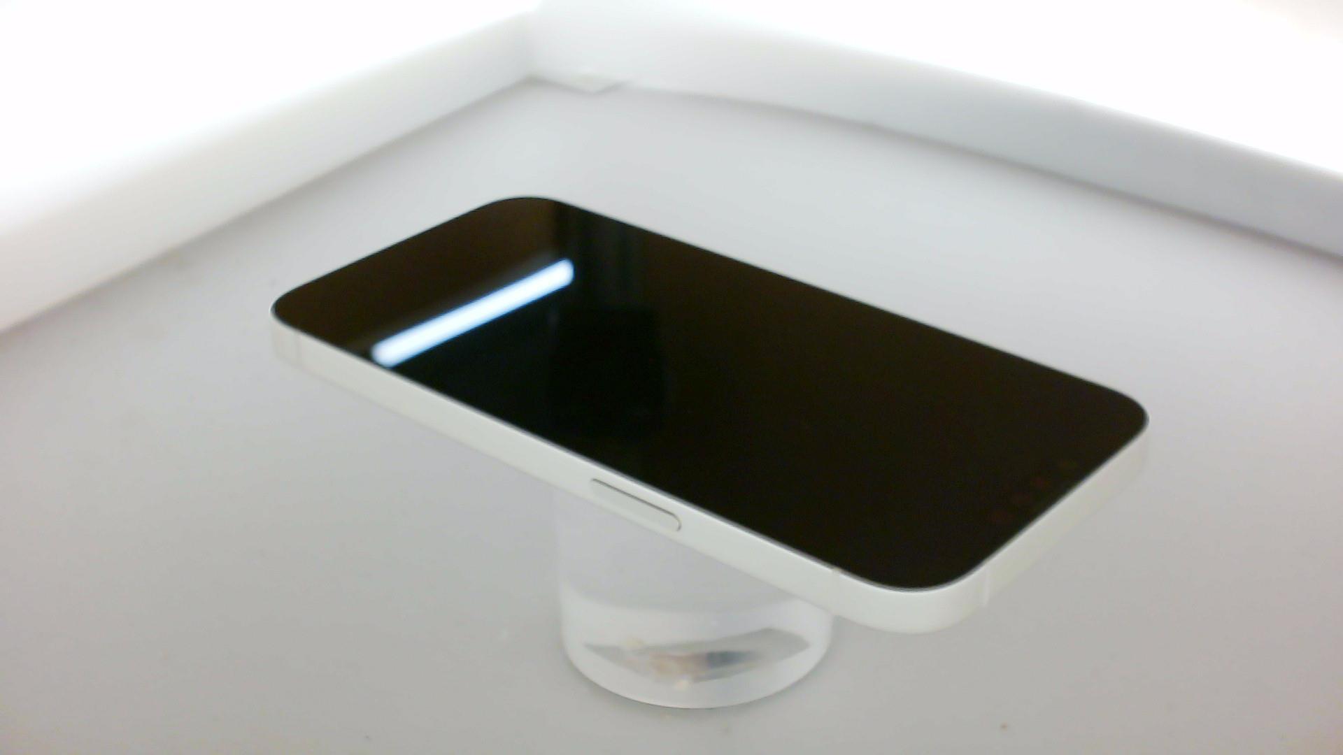 苹果【iPhone 14】9成新 