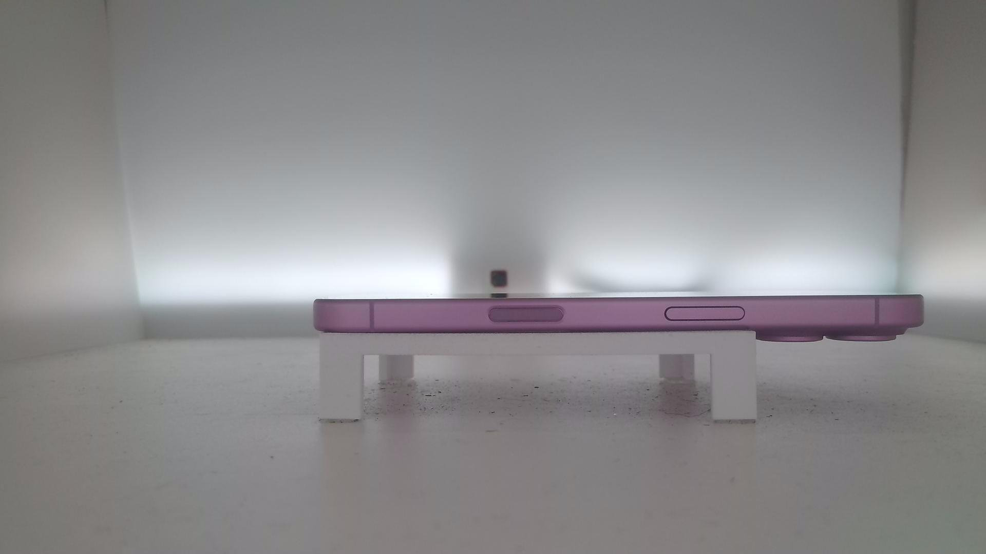 苹果【iPhone 16】99新 