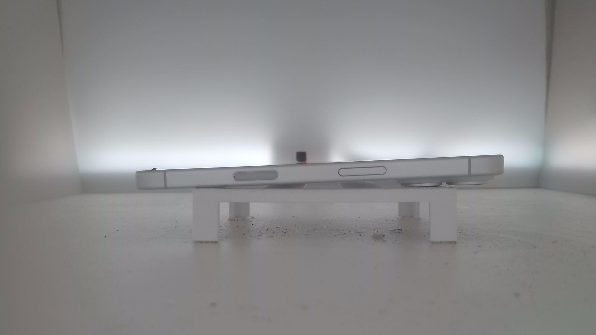 苹果【iPhone 16】99新 