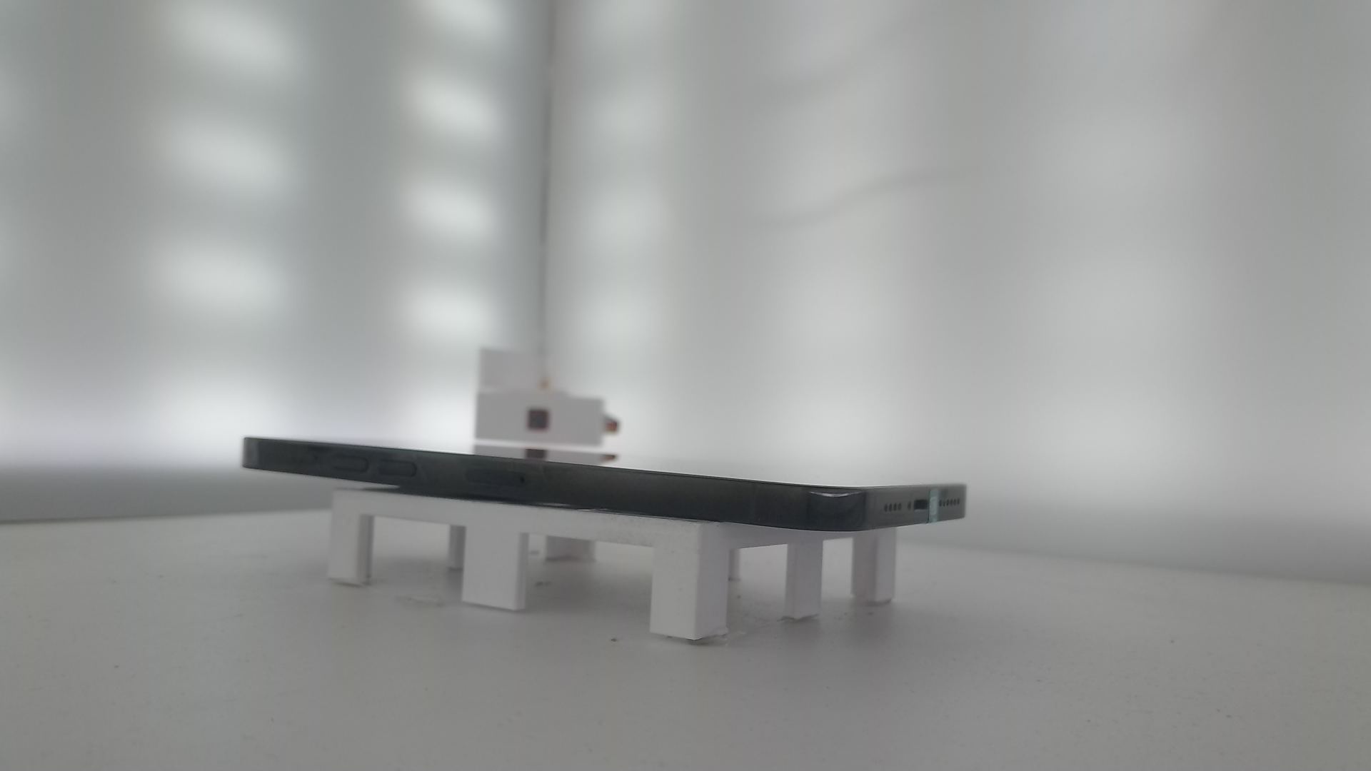 苹果【iPhone 14 Pro Max】9成新 