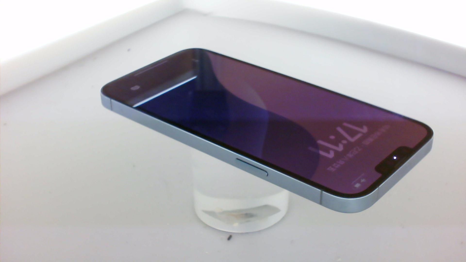 苹果【iPhone 13 Pro Max】8成新 