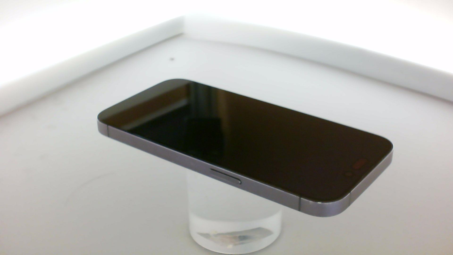 苹果【iPhone 14 Pro】9成新 