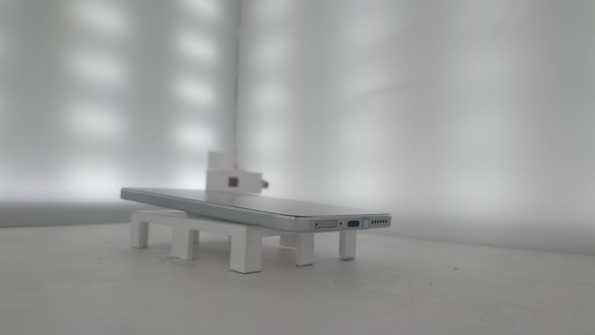 华为【 华为 nova 12（活力版）】99新 