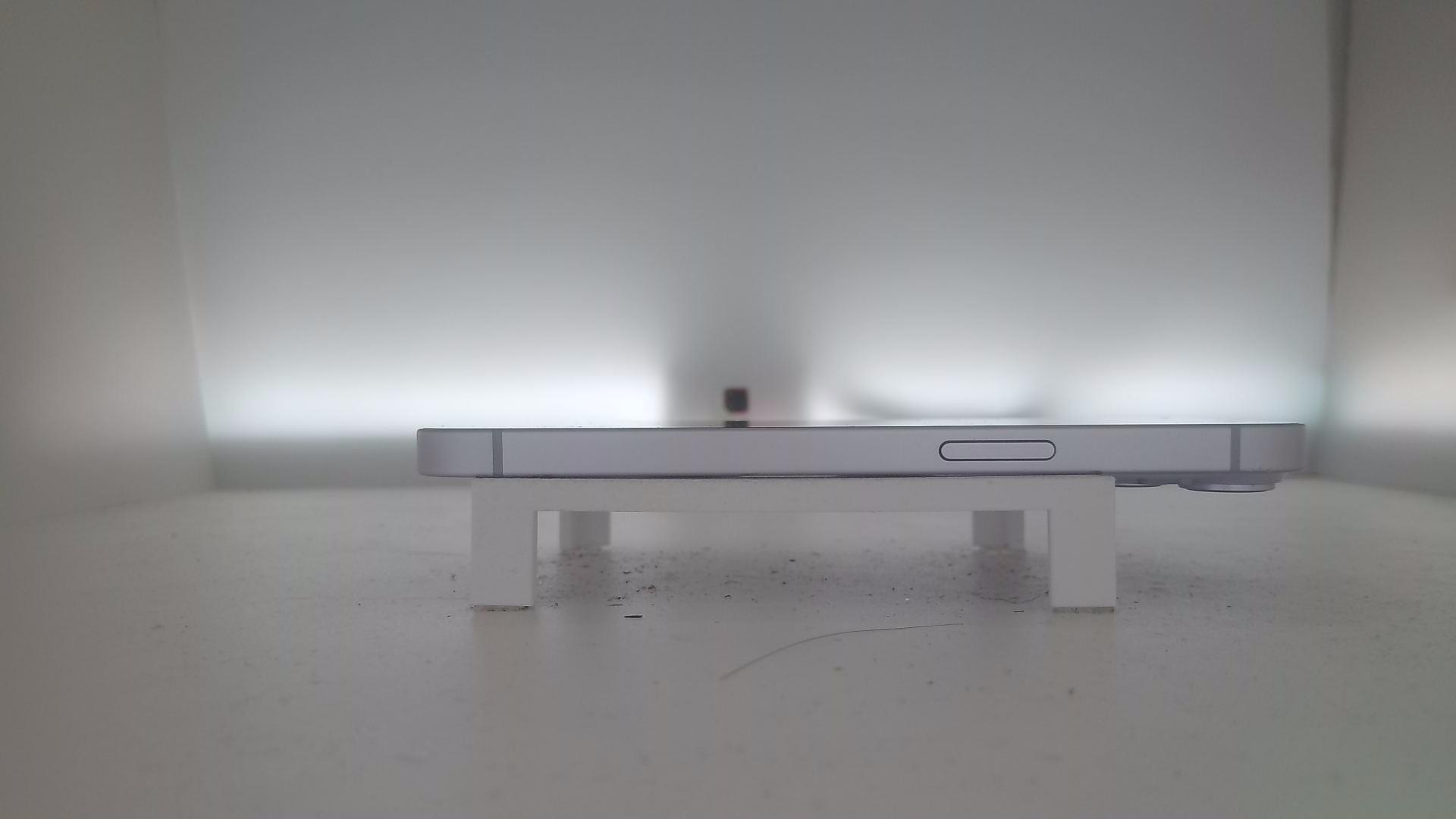 苹果【iPhone 14】9成新 