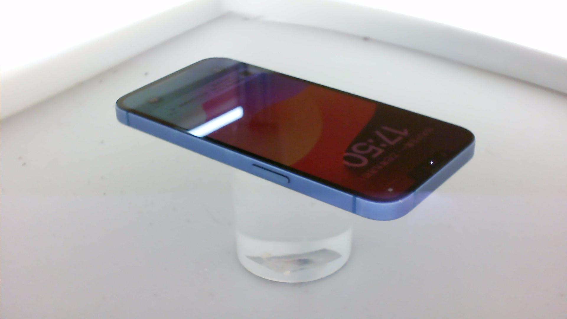 苹果【iPhone 13】9成新 