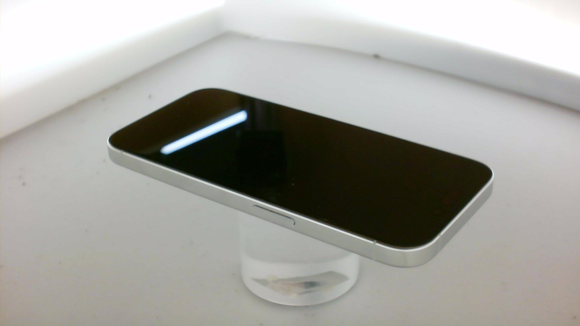 苹果【iPhone 15 Pro】99新 