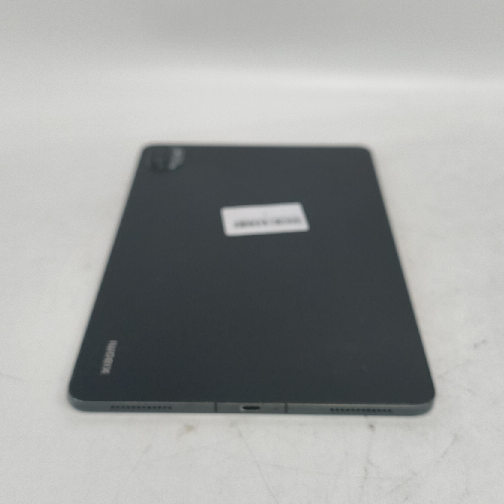 小米【小米平板 5 Pro】WIFI版 黑色 8G/256G 国行 8成新 