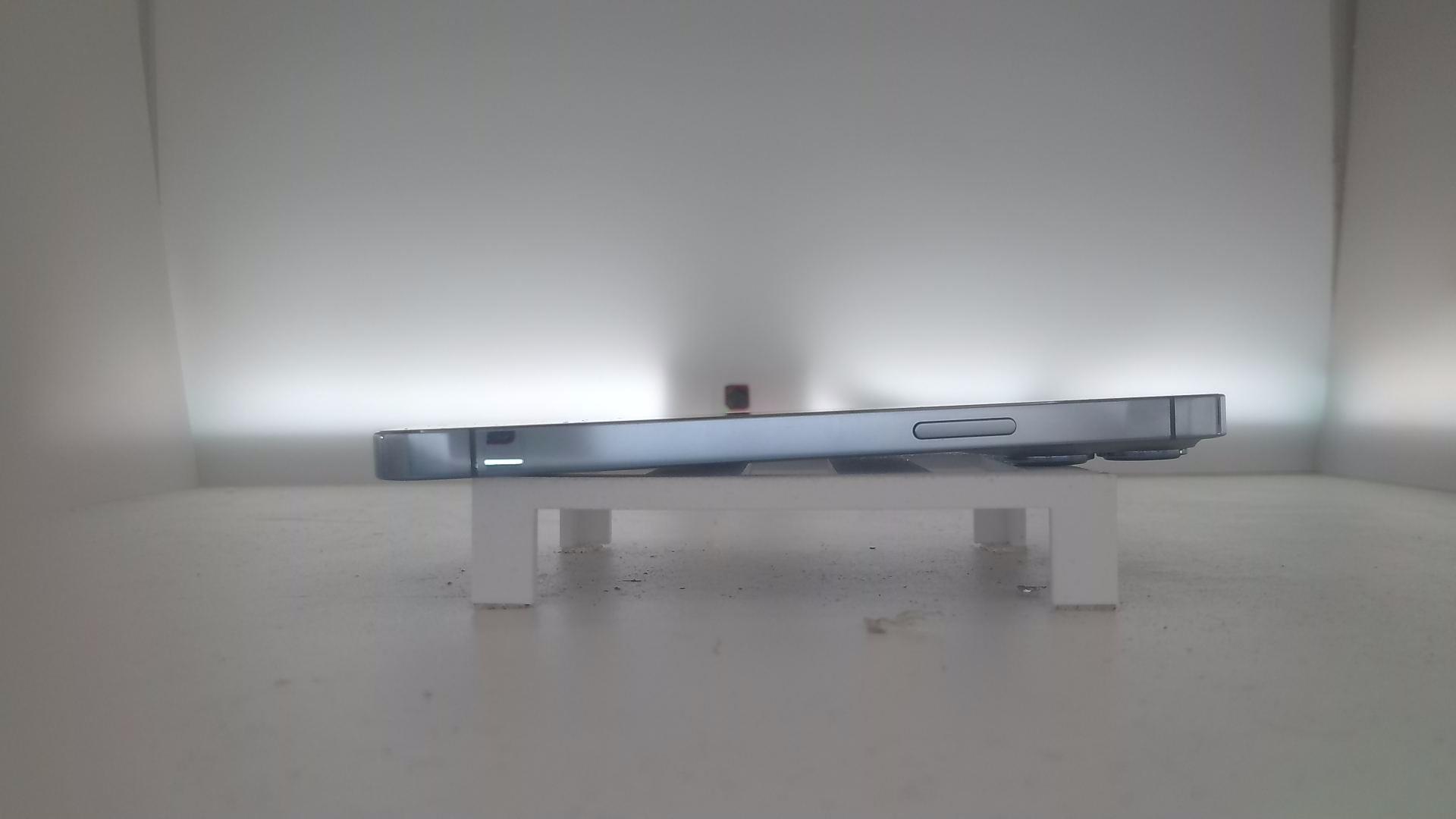 苹果【iPhone 13 Pro】95新 