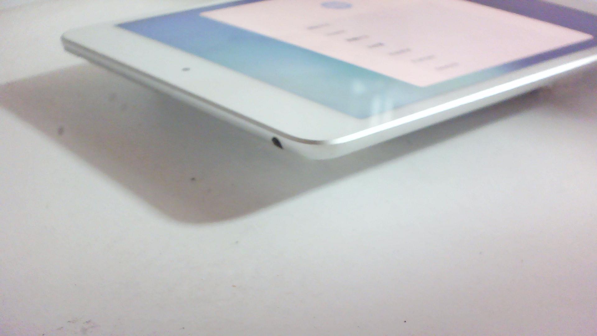 苹果【iPad mini 5】8成新 
