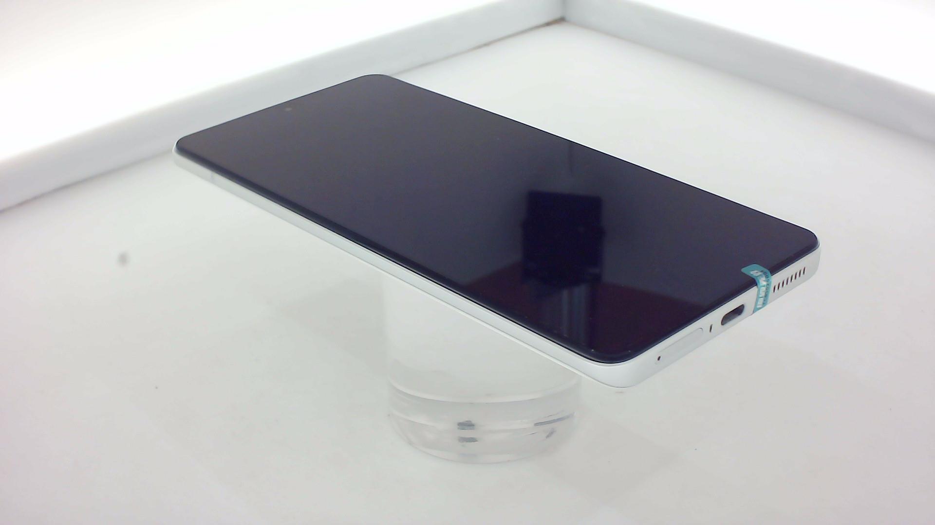 vivo【vivo iQOO 11S】5G全网通 传奇版 16G/256G 国行 95新 