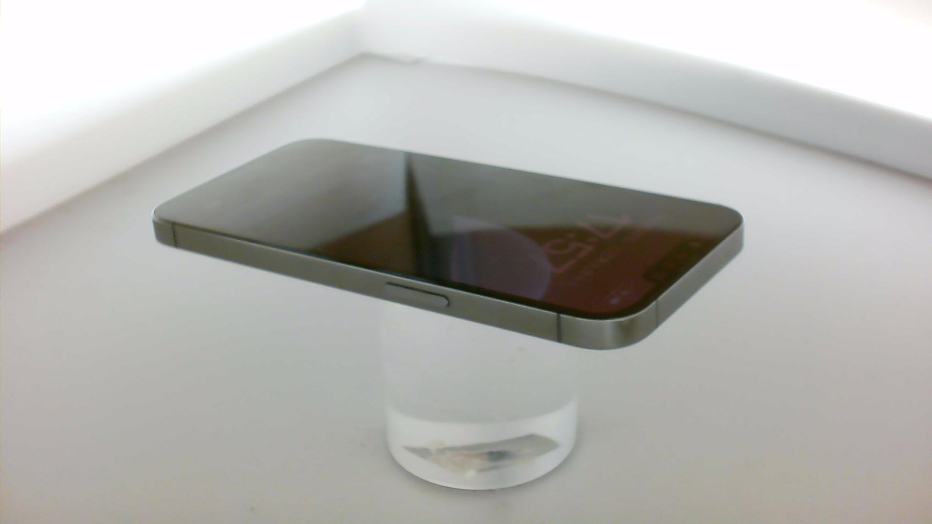 苹果【iPhone 13 Pro】8成新 