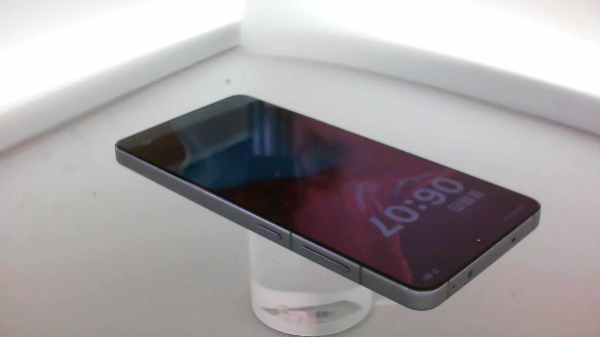 一加【一加 Ace 5】9成新 