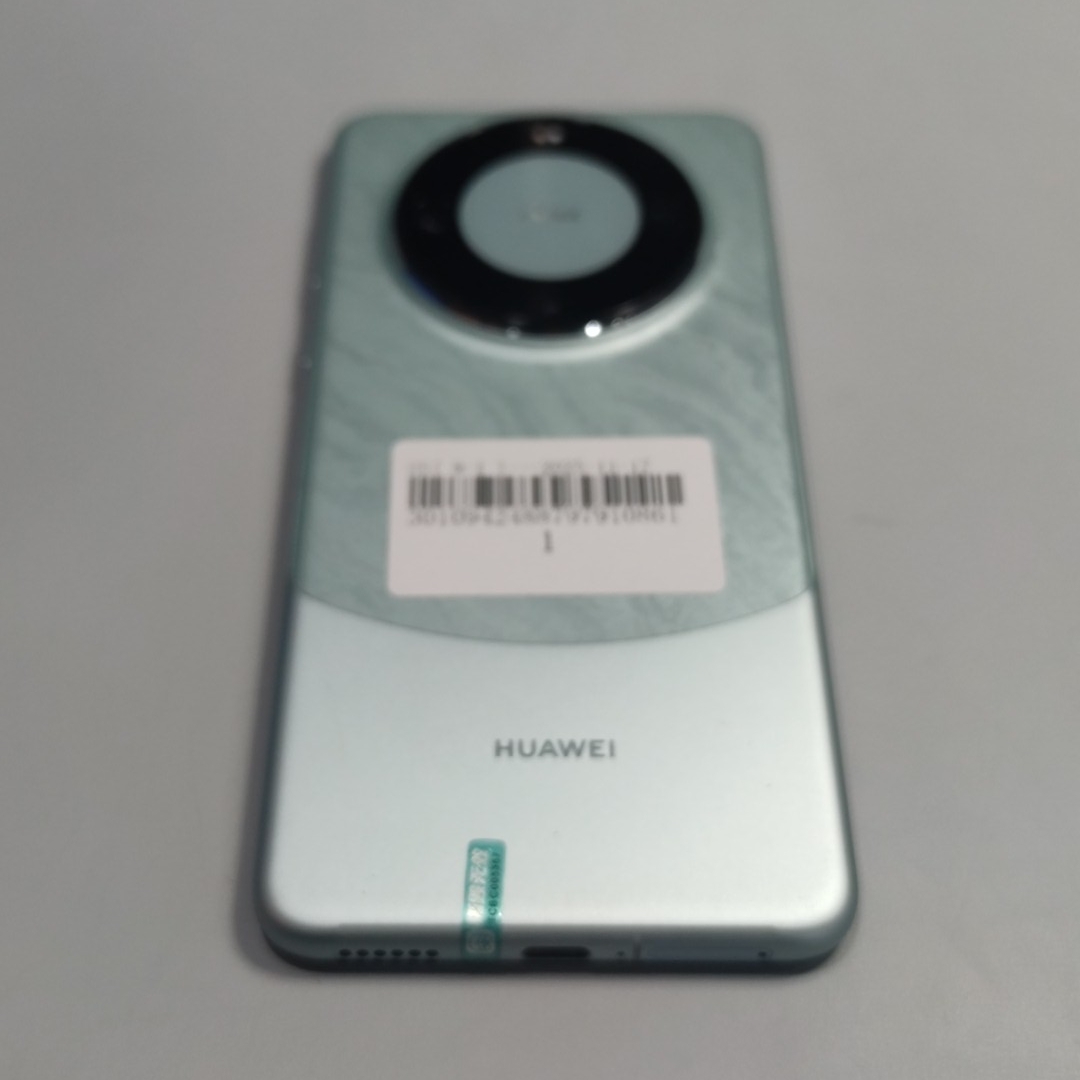 华为【华为 Mate 60 Pro】95新 