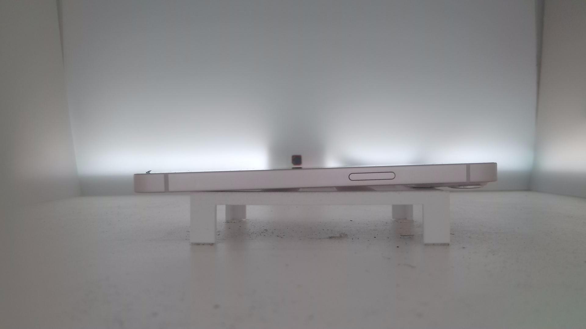 苹果【iPhone 13】99新 