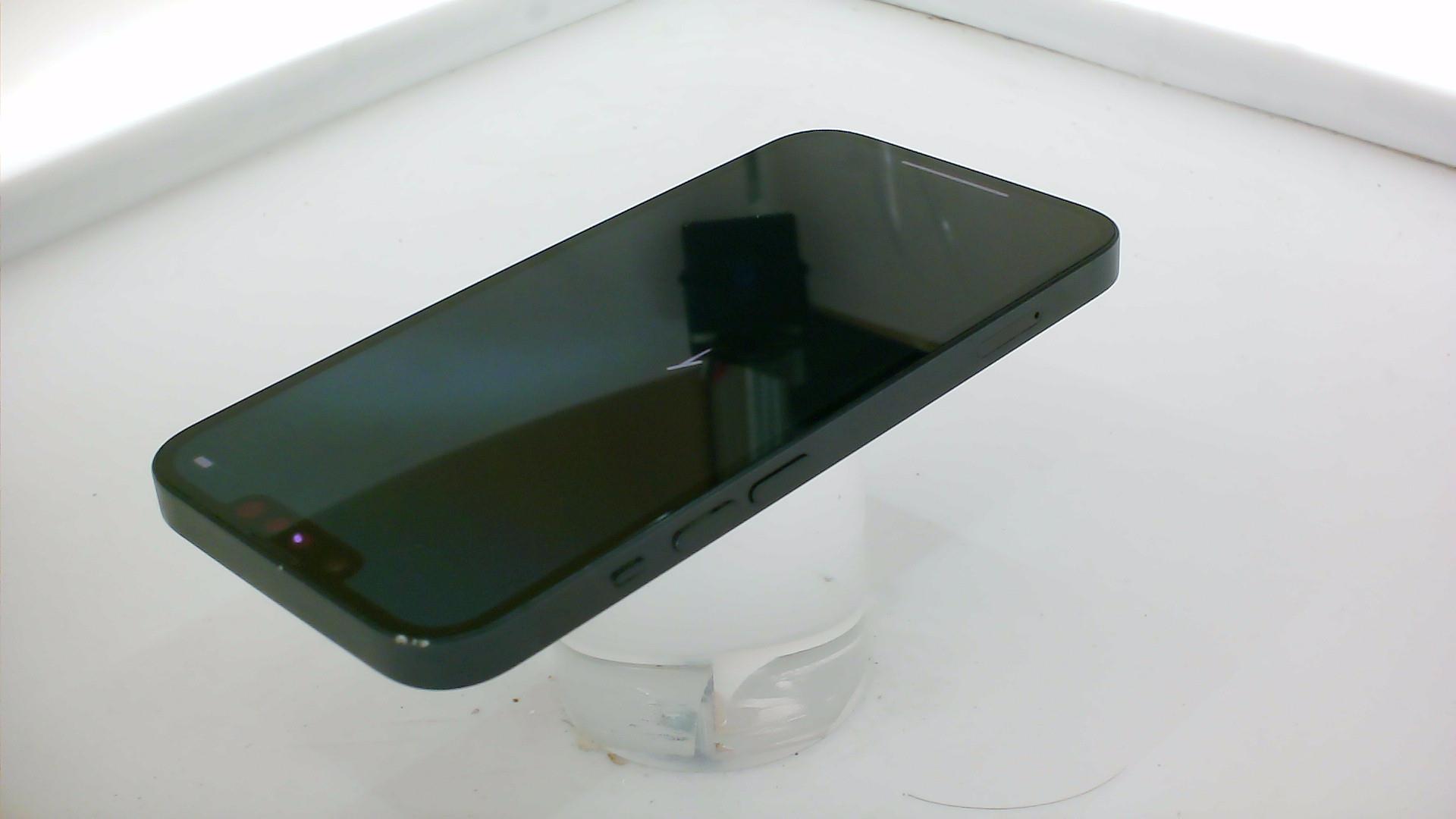 苹果【iPhone 14】5G全网通 午夜色 128G 国行 8成新 
