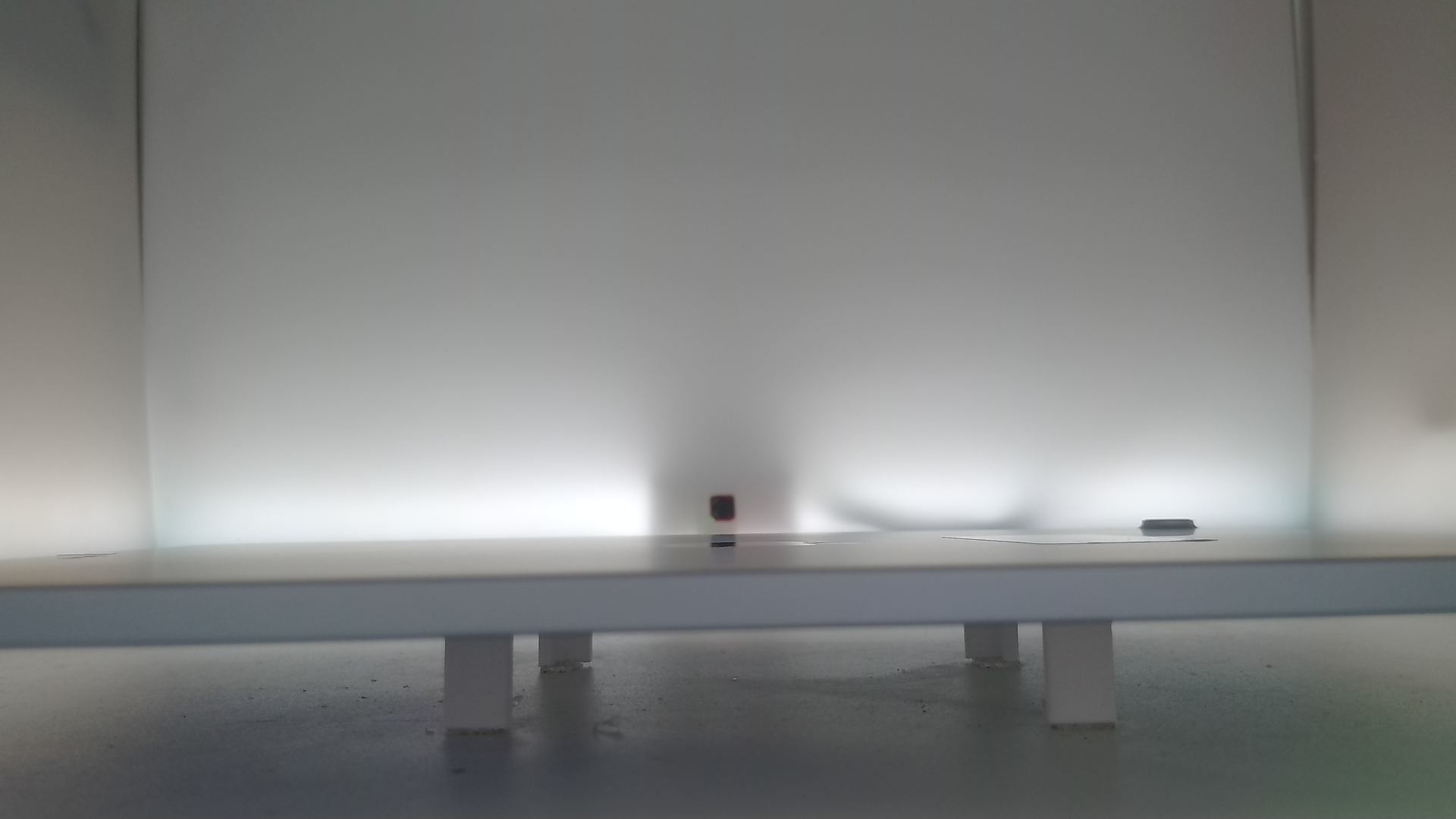 苹果【iPad Air4 10.9英寸 20款】WIFI版 天蓝色 64G 国行 9成新 