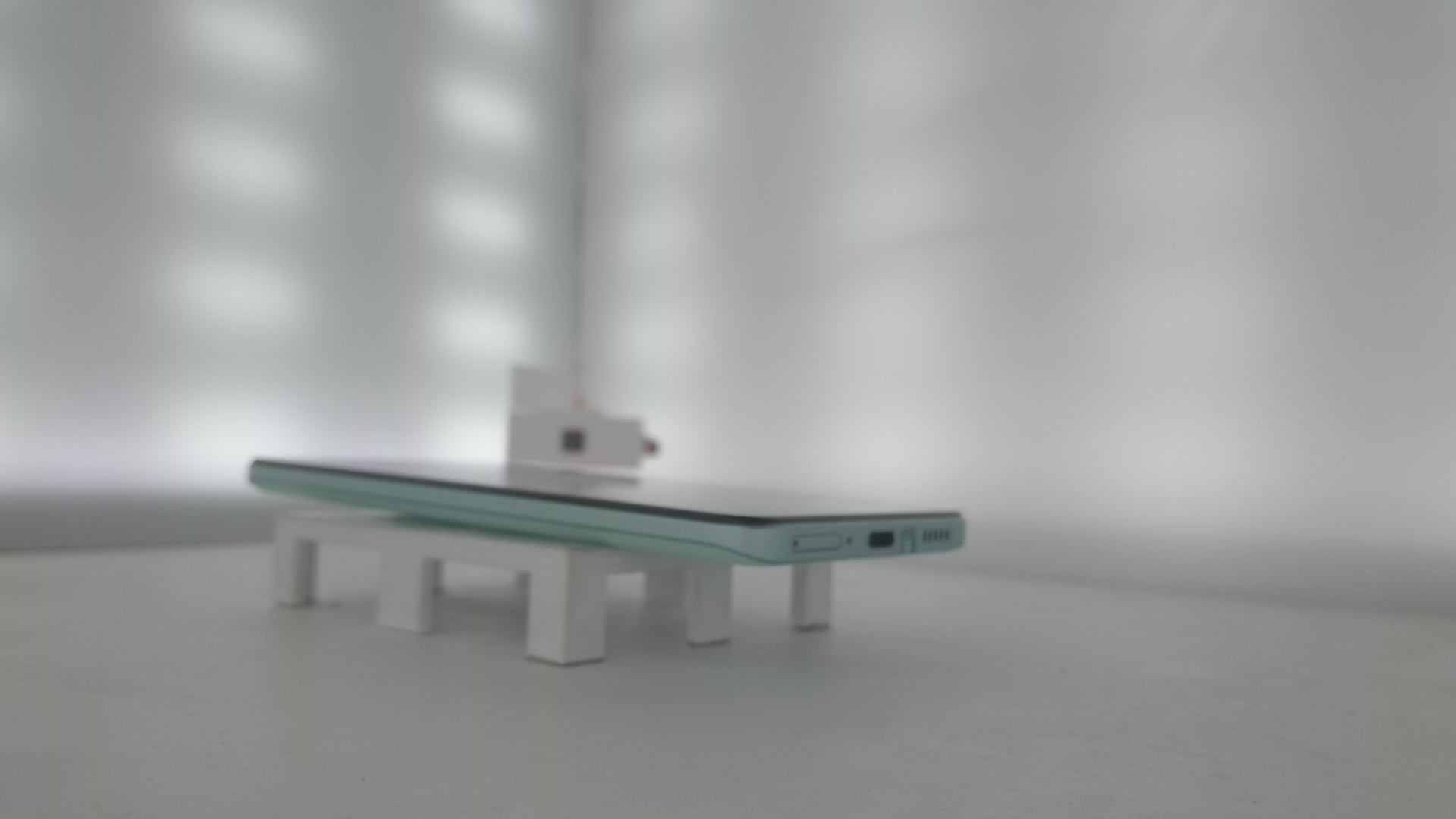 小米【Redmi K60 Pro】95新 