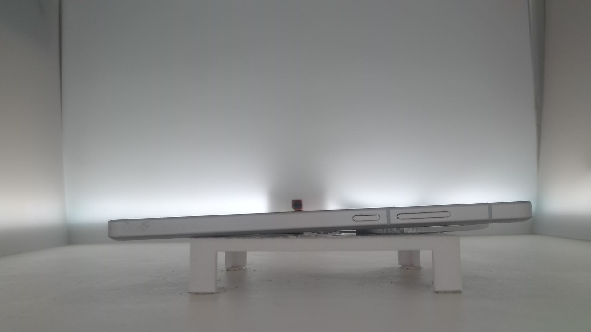 vivo【vivo X100s】95新 