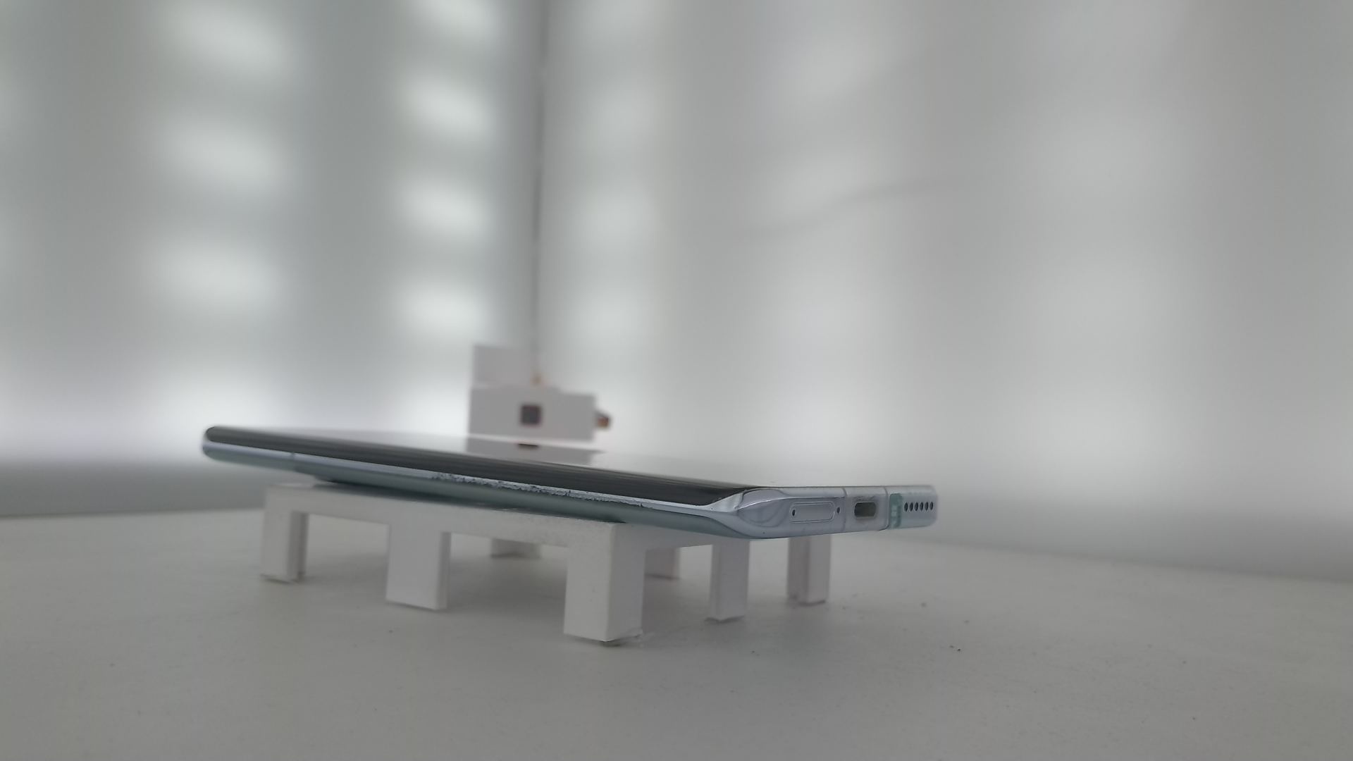 荣耀【荣耀 Magic4】9成新 