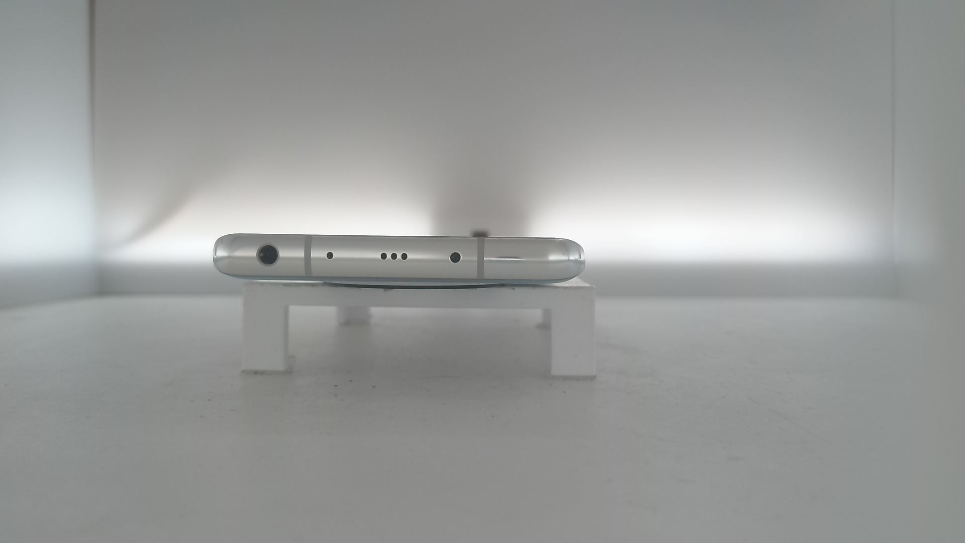 华为【华为 Mate 40 E 5G】8成新 